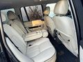 ERDEM'den 2011 Range Rover 3.6 TDV8 HSE Siyah - Bej Borusan