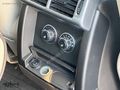 ERDEM'den 2011 Range Rover 3.6 TDV8 HSE Siyah - Bej Borusan