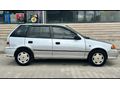 2003 Model 85 HP 16 Valf Klimalı Orjinal 163.000 Km
