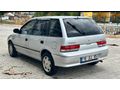 2003 Model 85 HP 16 Valf Klimalı Orjinal 163.000 Km