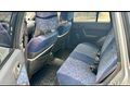 2003 Model 85 HP 16 Valf Klimalı Orjinal 163.000 Km