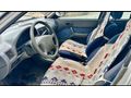 2003 Model 85 HP 16 Valf Klimalı Orjinal 163.000 Km