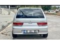 2003 Model 85 HP 16 Valf Klimalı Orjinal 163.000 Km
