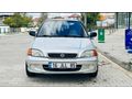 2003 Model 85 HP 16 Valf Klimalı Orjinal 163.000 Km
