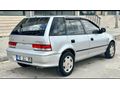 2003 Model 85 HP 16 Valf Klimalı Orjinal 163.000 Km