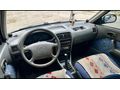 2003 Model 85 HP 16 Valf Klimalı Orjinal 163.000 Km