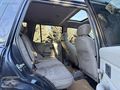 2000 MODEL LAND ROVER REELANDER 2.0 di | YENİ MUAYENE'Lİ
