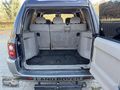 2000 MODEL LAND ROVER REELANDER 2.0 di | YENİ MUAYENE'Lİ