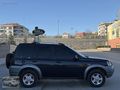2000 MODEL LAND ROVER REELANDER 2.0 di | YENİ MUAYENE'Lİ