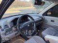 2000 MODEL LAND ROVER REELANDER 2.0 di | YENİ MUAYENE'Lİ