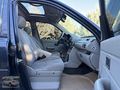 2000 MODEL LAND ROVER REELANDER 2.0 di | YENİ MUAYENE'Lİ