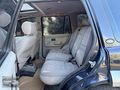 2000 MODEL LAND ROVER REELANDER 2.0 di | YENİ MUAYENE'Lİ