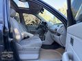2000 MODEL LAND ROVER REELANDER 2.0 di | YENİ MUAYENE'Lİ