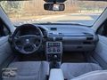 2000 MODEL LAND ROVER REELANDER 2.0 di | YENİ MUAYENE'Lİ