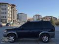 2000 MODEL LAND ROVER REELANDER 2.0 di | YENİ MUAYENE'Lİ