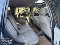 2000 MODEL LAND ROVER REELANDER 2.0 di | YENİ MUAYENE'Lİ