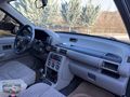 2000 MODEL LAND ROVER REELANDER 2.0 di | YENİ MUAYENE'Lİ