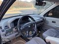 2000 MODEL LAND ROVER REELANDER 2.0 di | YENİ MUAYENE'Lİ