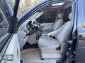 2000 MODEL LAND ROVER REELANDER 2.0 di | YENİ MUAYENE'Lİ