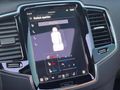 2022- VOLVO XC90 2.0 B5 PLUS BRİGHT HATASIZ BOYASIZ DEĞİŞENSİZ
