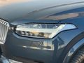 2022- VOLVO XC90 2.0 B5 PLUS BRİGHT HATASIZ BOYASIZ DEĞİŞENSİZ