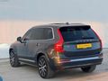 2022- VOLVO XC90 2.0 B5 PLUS BRİGHT HATASIZ BOYASIZ DEĞİŞENSİZ