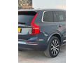 2022- VOLVO XC90 2.0 B5 PLUS BRİGHT HATASIZ BOYASIZ DEĞİŞENSİZ