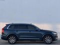 2022- VOLVO XC90 2.0 B5 PLUS BRİGHT HATASIZ BOYASIZ DEĞİŞENSİZ