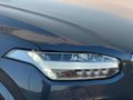 2022- VOLVO XC90 2.0 B5 PLUS BRİGHT HATASIZ BOYASIZ DEĞİŞENSİZ