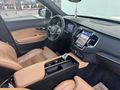 2022- VOLVO XC90 2.0 B5 PLUS BRİGHT HATASIZ BOYASIZ DEĞİŞENSİZ