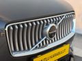 2022- VOLVO XC90 2.0 B5 PLUS BRİGHT HATASIZ BOYASIZ DEĞİŞENSİZ