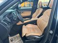 2022- VOLVO XC90 2.0 B5 PLUS BRİGHT HATASIZ BOYASIZ DEĞİŞENSİZ