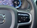 2022- VOLVO XC90 2.0 B5 PLUS BRİGHT HATASIZ BOYASIZ DEĞİŞENSİZ