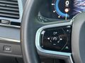 2022- VOLVO XC90 2.0 B5 PLUS BRİGHT HATASIZ BOYASIZ DEĞİŞENSİZ