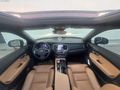 2022- VOLVO XC90 2.0 B5 PLUS BRİGHT HATASIZ BOYASIZ DEĞİŞENSİZ