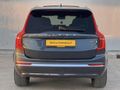 2022- VOLVO XC90 2.0 B5 PLUS BRİGHT HATASIZ BOYASIZ DEĞİŞENSİZ