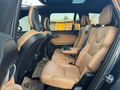 2022- VOLVO XC90 2.0 B5 PLUS BRİGHT HATASIZ BOYASIZ DEĞİŞENSİZ