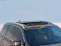2022- VOLVO XC90 2.0 B5 PLUS BRİGHT HATASIZ BOYASIZ DEĞİŞENSİZ