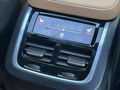 2022- VOLVO XC90 2.0 B5 PLUS BRİGHT HATASIZ BOYASIZ DEĞİŞENSİZ