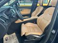 2022- VOLVO XC90 2.0 B5 PLUS BRİGHT HATASIZ BOYASIZ DEĞİŞENSİZ