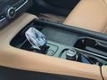 2022- VOLVO XC90 2.0 B5 PLUS BRİGHT HATASIZ BOYASIZ DEĞİŞENSİZ