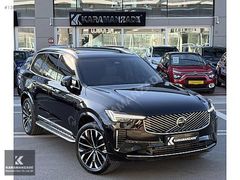 2025-BOYASIZ-15bin KM-2.0T8 PLUG-İN HYBRİD-PLUS BRİGHT