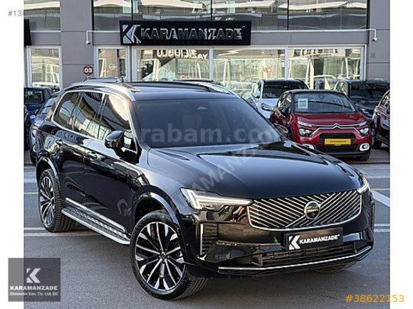 2025-BOYASIZ-15bin KM-2.0T8 PLUG-İN HYBRİD-PLUS BRİGHT