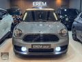 2018 MINI COUNTRYMAN 1.5 D ONE DİZEL CAM TVN/DEĞİŞENSİZ