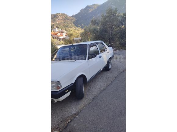 Sahibinden Tofaş Şahin 1.6 ie 1999 Model
