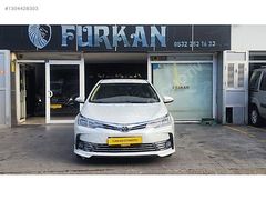 HATASIZ BOYASIZ 1.4 D 4D MM OTOMATIK D4_D DİZEL F1