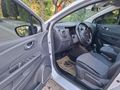 Sahibinden Renault Captur 1.5 dCi Icon 2017 Model İzmir