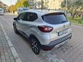 Sahibinden Renault Captur 1.5 dCi Icon 2017 Model İzmir