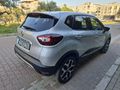 Sahibinden Renault Captur 1.5 dCi Icon 2017 Model İzmir