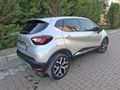 Sahibinden Renault Captur 1.5 dCi Icon 2017 Model İzmir